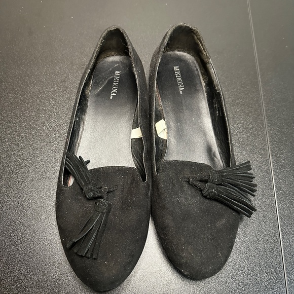 Tassel loafer - Picture 3 of 3